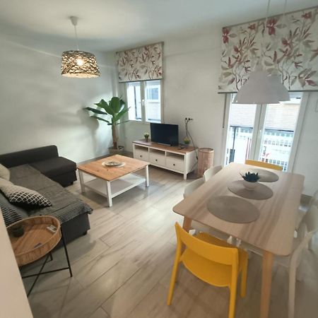 Apartamento Arandas Centro, By Daimar Granada Ngoại thất bức ảnh