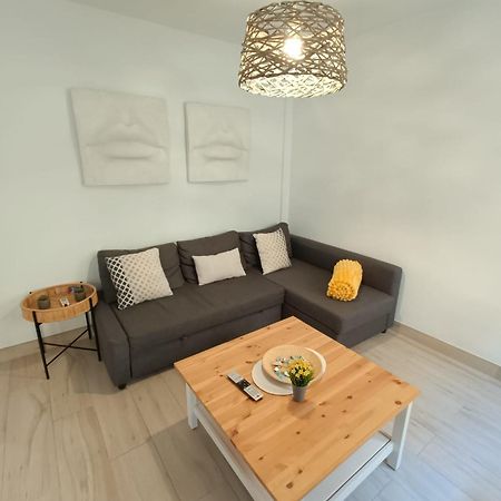 Apartamento Arandas Centro, By Daimar Granada Ngoại thất bức ảnh
