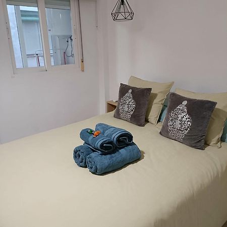 Apartamento Arandas Centro, By Daimar Granada Ngoại thất bức ảnh
