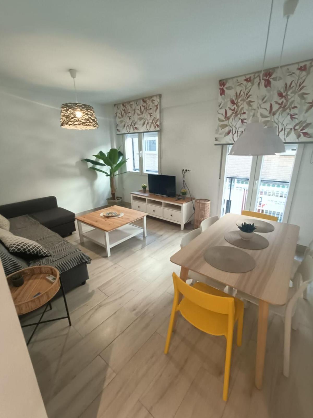 Apartamento Arandas Centro, By Daimar Granada Ngoại thất bức ảnh