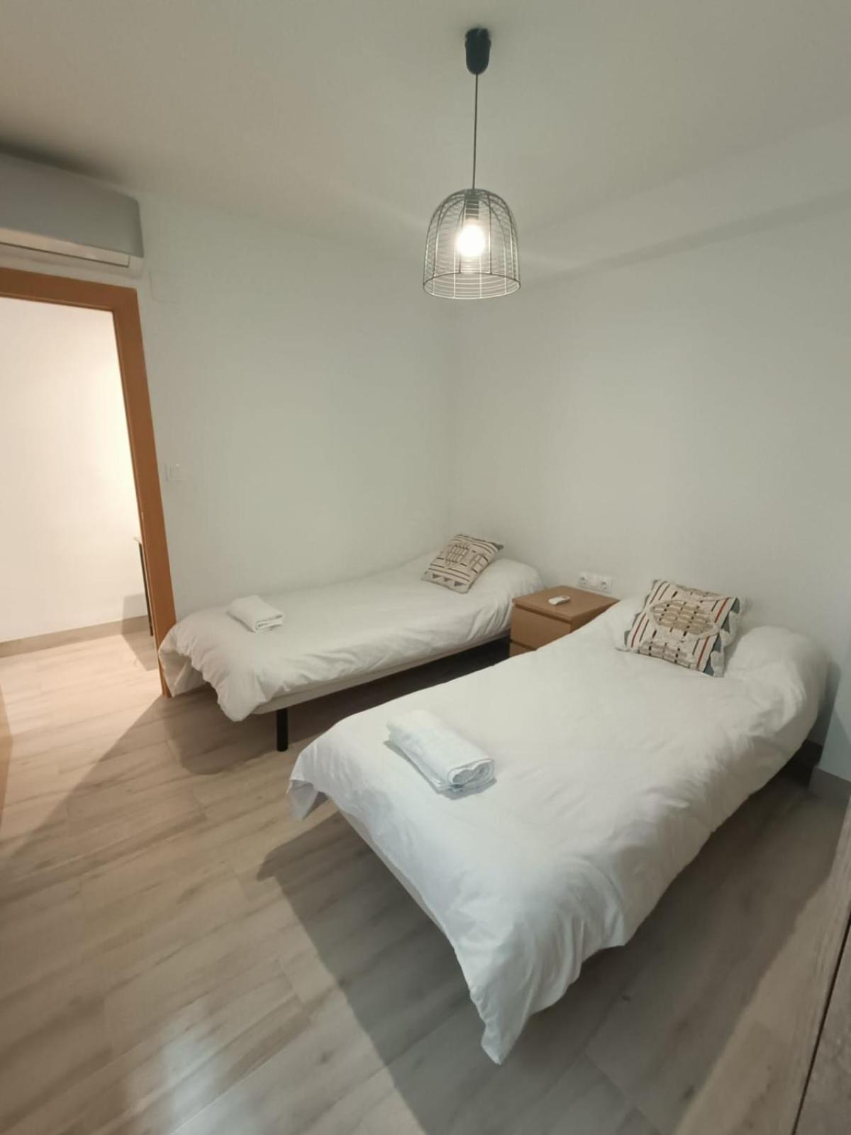 Apartamento Arandas Centro, By Daimar Granada Ngoại thất bức ảnh