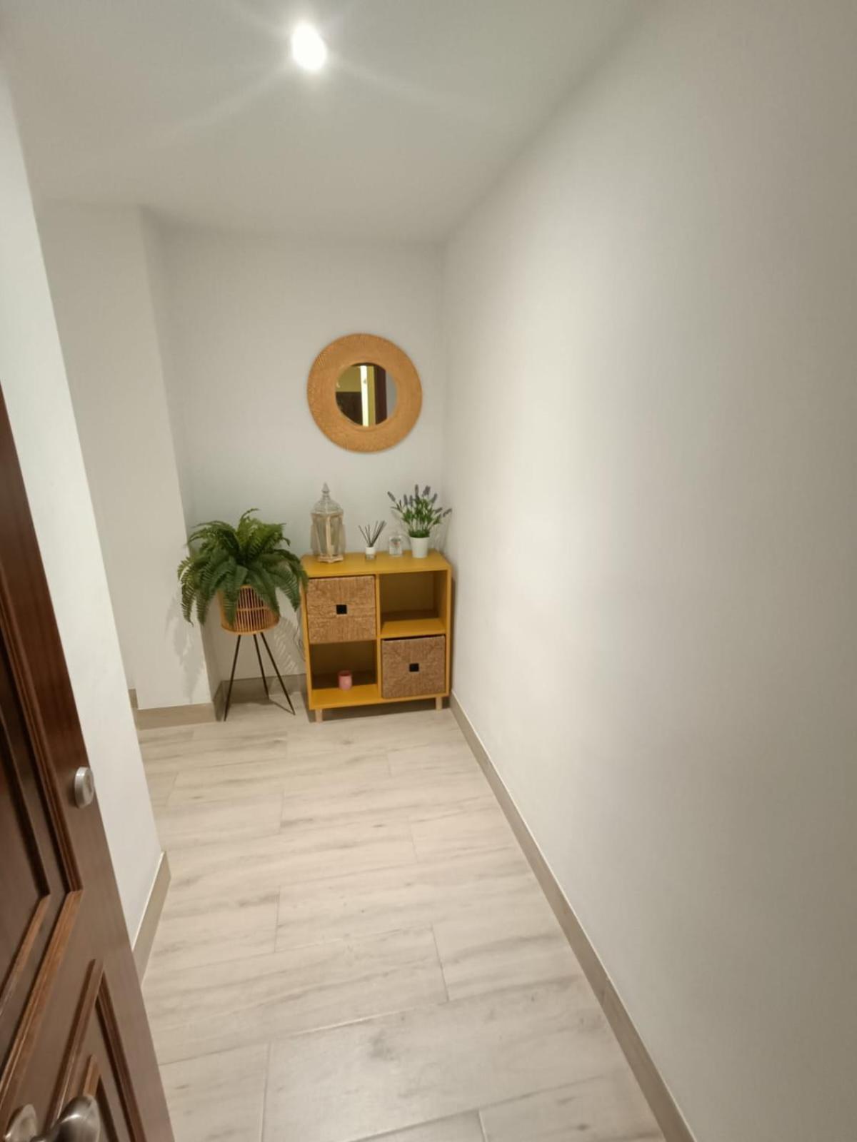 Apartamento Arandas Centro, By Daimar Granada Ngoại thất bức ảnh