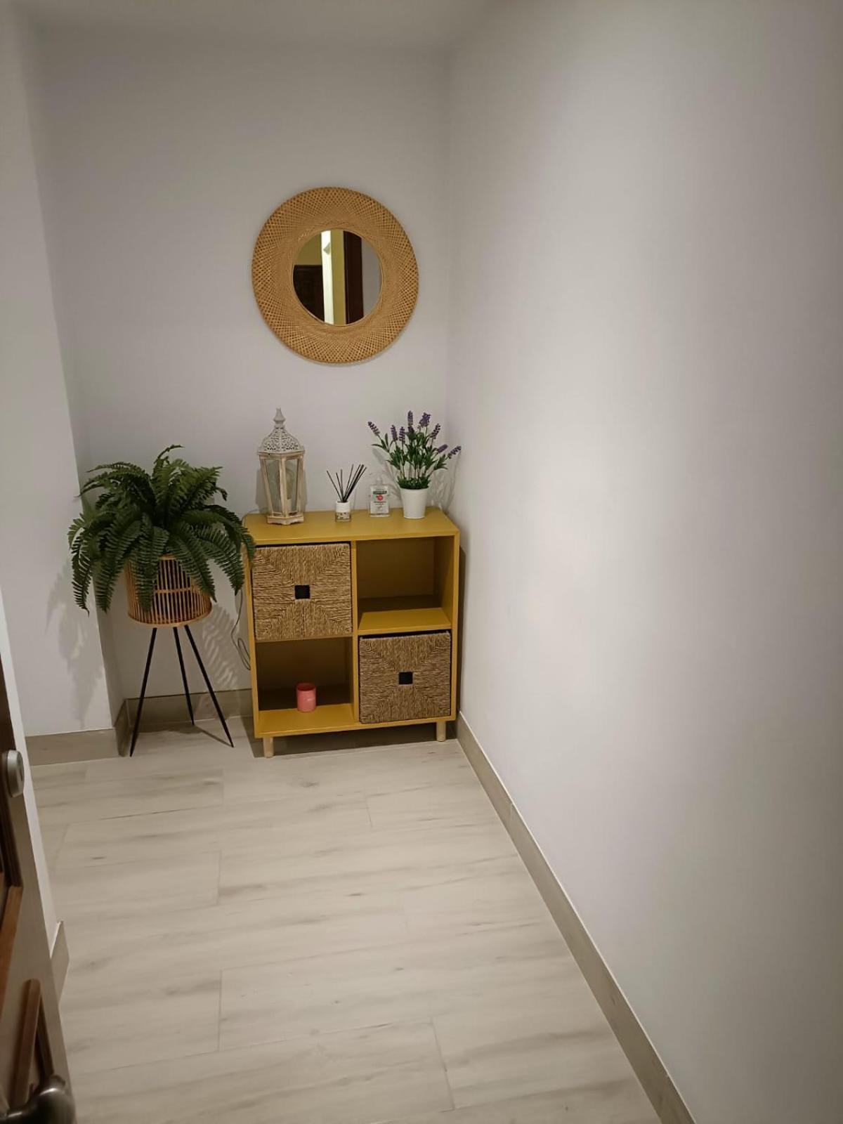 Apartamento Arandas Centro, By Daimar Granada Ngoại thất bức ảnh