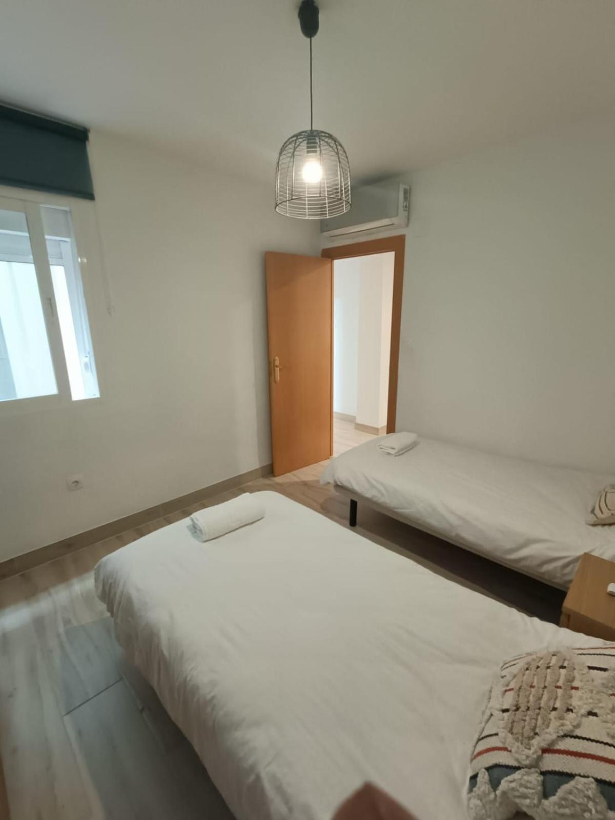 Apartamento Arandas Centro, By Daimar Granada Ngoại thất bức ảnh