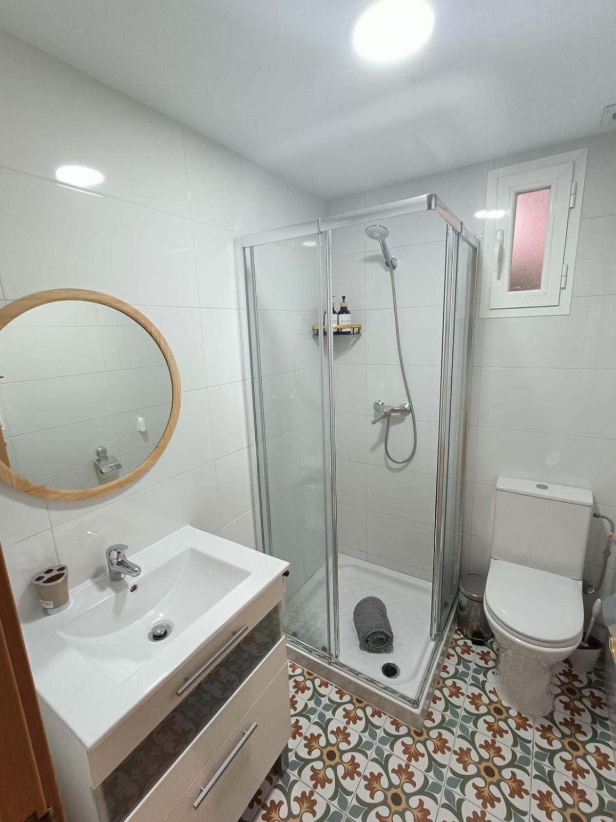 Apartamento Arandas Centro, By Daimar Granada Ngoại thất bức ảnh