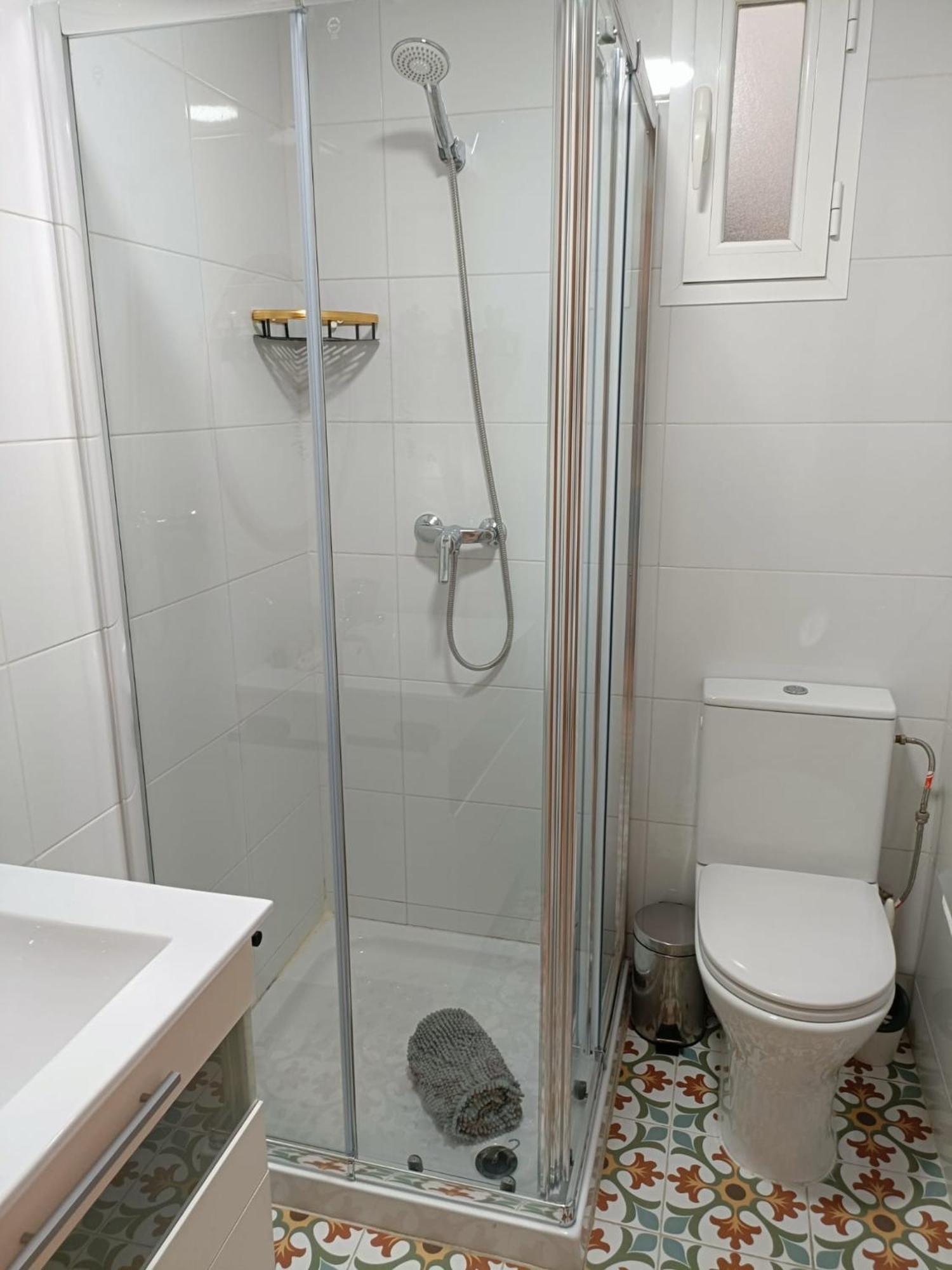 Apartamento Arandas Centro, By Daimar Granada Ngoại thất bức ảnh