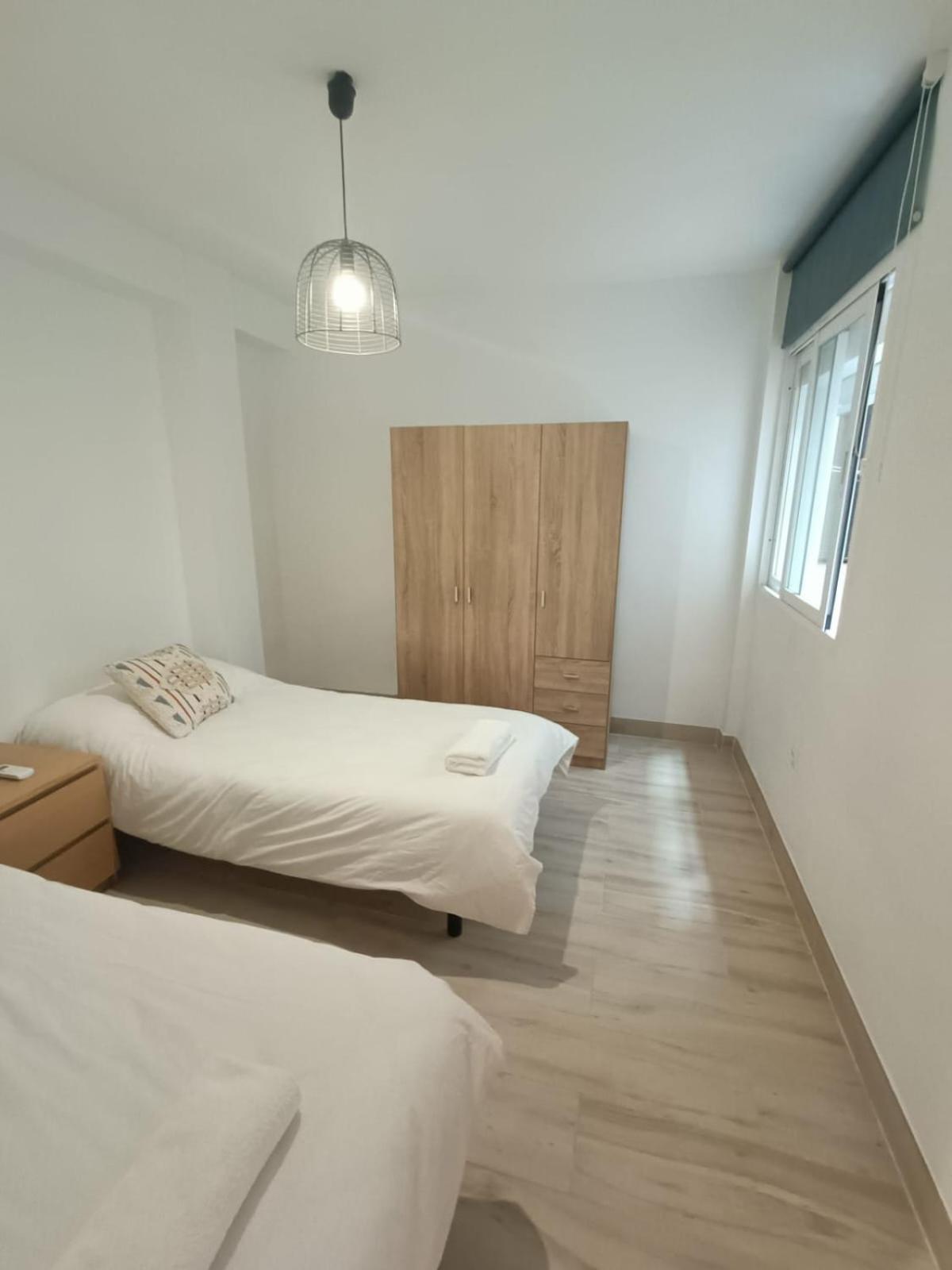 Apartamento Arandas Centro, By Daimar Granada Ngoại thất bức ảnh