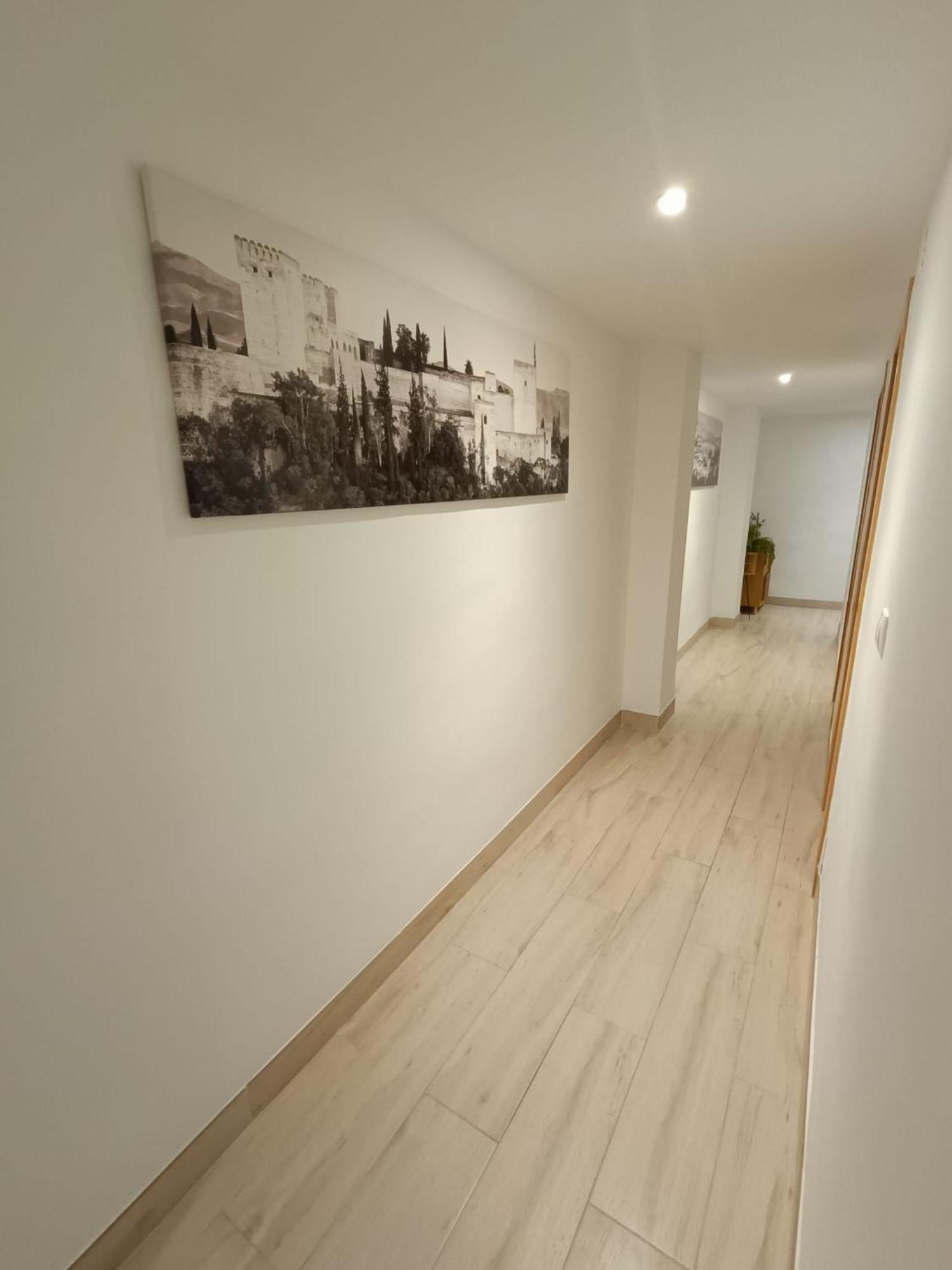 Apartamento Arandas Centro, By Daimar Granada Ngoại thất bức ảnh