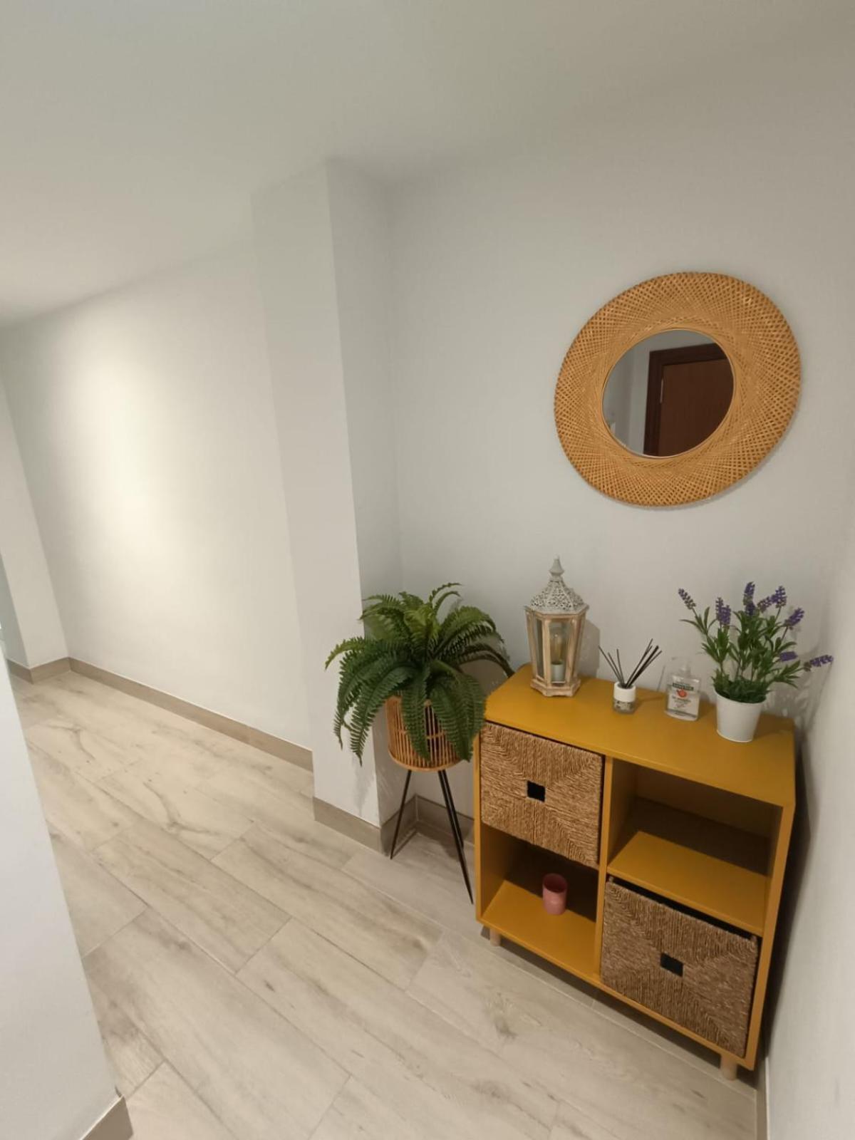 Apartamento Arandas Centro, By Daimar Granada Ngoại thất bức ảnh