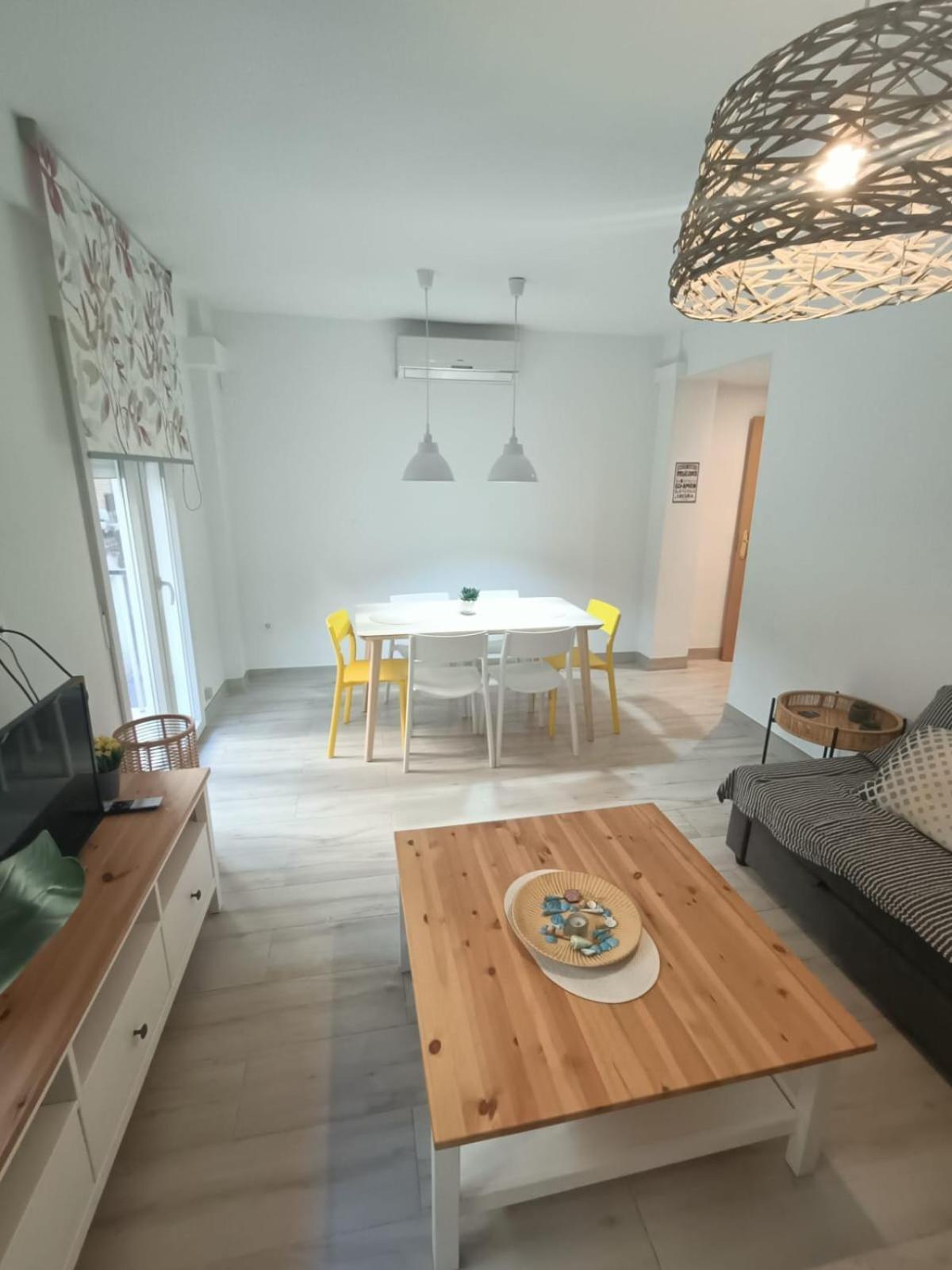Apartamento Arandas Centro, By Daimar Granada Ngoại thất bức ảnh