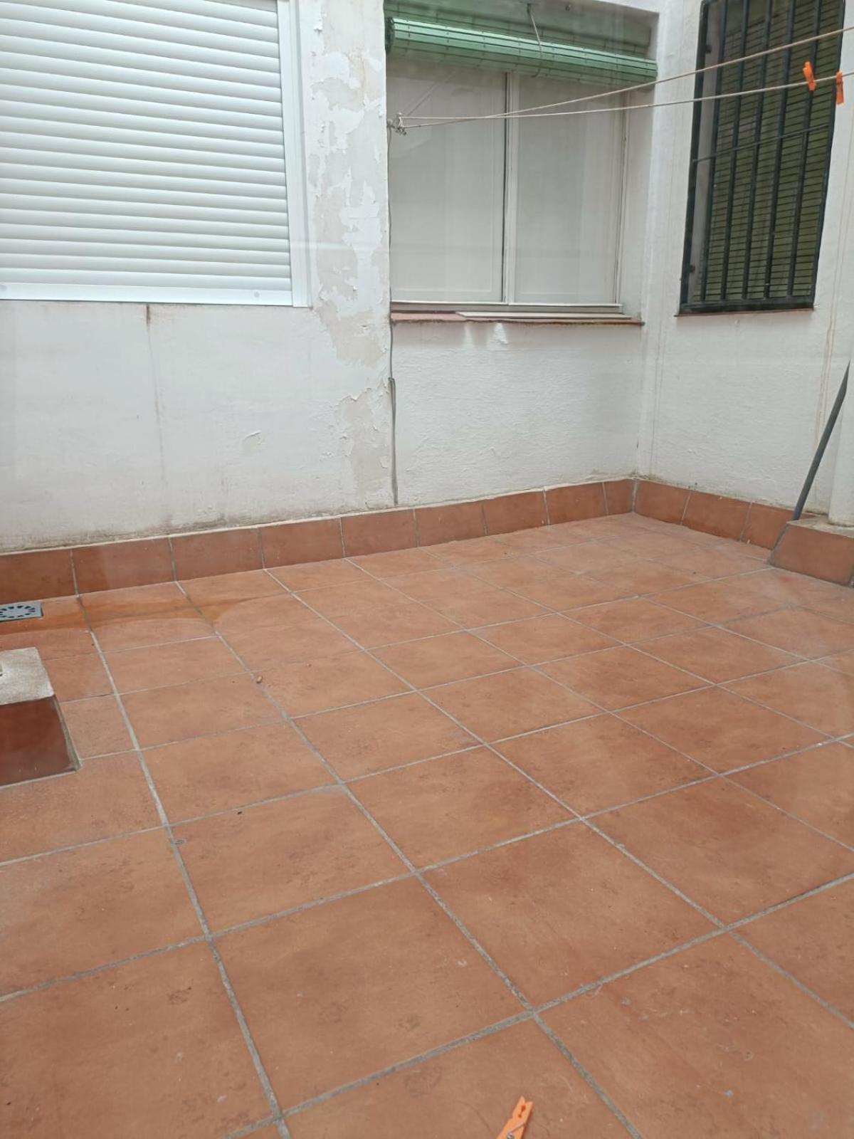 Apartamento Arandas Centro, By Daimar Granada Ngoại thất bức ảnh