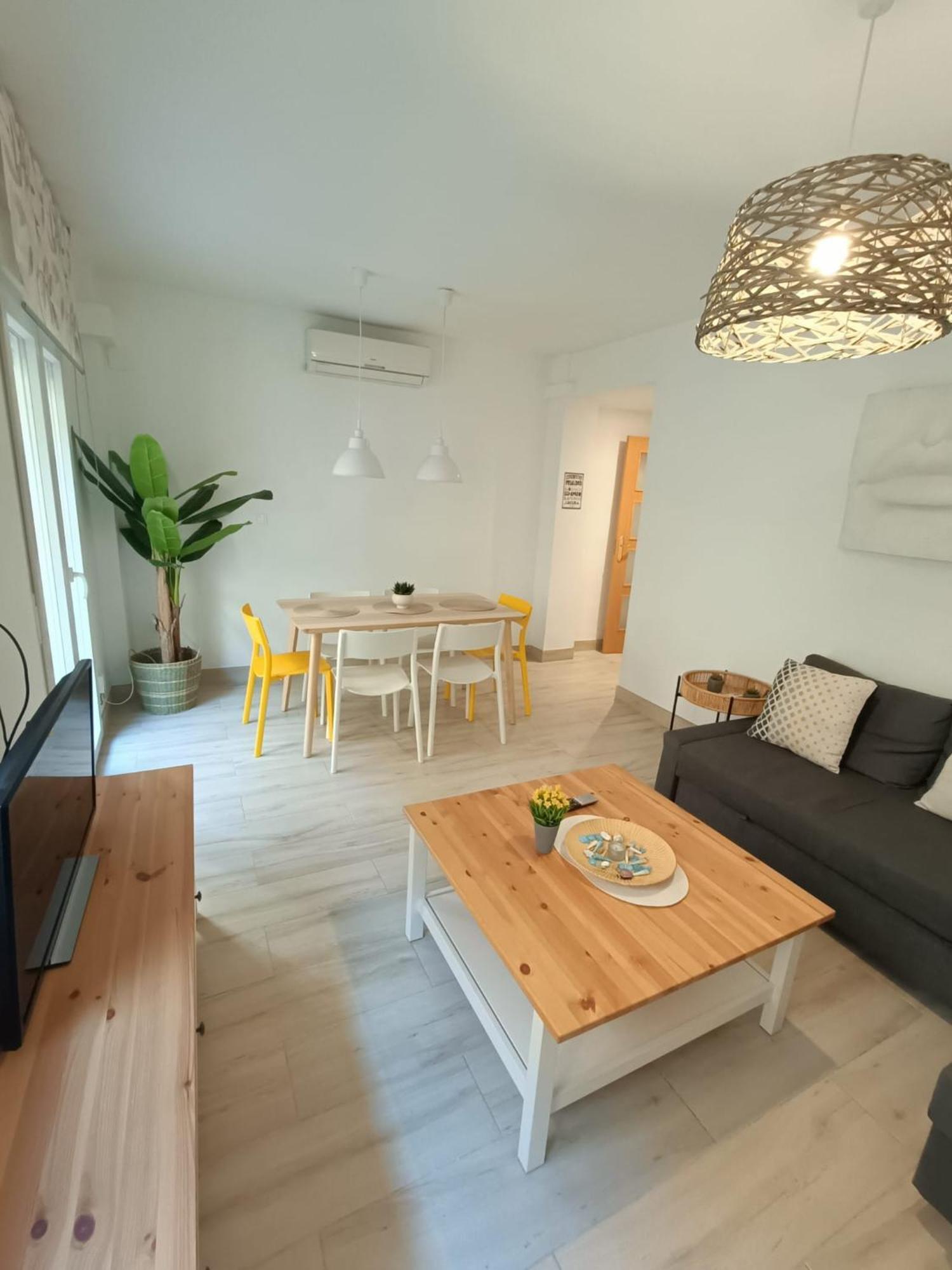 Apartamento Arandas Centro, By Daimar Granada Ngoại thất bức ảnh